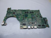 Acer Aspire V5-552P AMD A6-5357M Mainboard Motherboard DA0ZZRIMB8E0 #4475