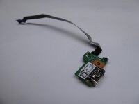Acer Aspire V5-552 Series USB Buchse mit Kabel...