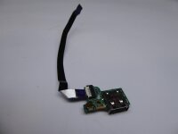 Acer Aspire V5-552 Series USB Buchse mit Kabel 3JZRIUB0000 #4475