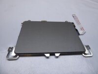 Acer Aspire V5-552 Series Touchpad Board mit Kabel...