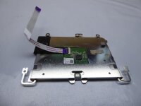 Acer Aspire V5-552 Series Touchpad Board mit Kabel SA577C-1405 #4475