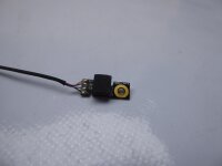 Acer Aspire V5-552 Series Mikrofone Micro mit Kabel DN200075000 #4475