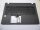 Acer Aspire E5-573 series Gehäuse Oberteil Schale mit nordic Tastatur #3539