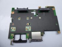 Lenovo ThinkPad W701 Kartenleser Card Reader Board 55.4CJ03.031G #4476