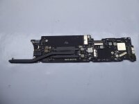Apple MacBook Air A1465 1,3GHz 8GB Logicboard Mid 2013 820-3435-B