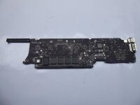 Apple MacBook Air A1465 1,3GHz 8GB Logicboard Early 2014 820-3435-B