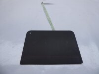 Toshiba Qosmio X870 Touchpad Board mit Kabel 920-002205-03 #3826