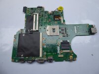 Lenovo ThinkPad W701 Mainboard Motherboard 60Y5650 #4476