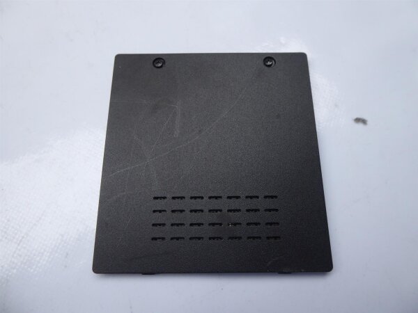 Lenovo ThinkPad W701 RAM Speicher Abdeckung Cover 60Y4951 #4476