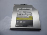 Lenovo ThinkPad W701 SATA Multi DVD RW Laufwerk mit...