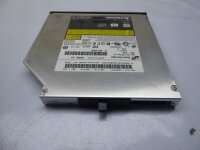 Lenovo ThinkPad W701 SATA Multi DVD RW Laufwerk mit Blende GT30N 45N7515 #4476