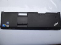 Lenovo ThinkPad W701 Handauflage mit Touchpad 60.4Y905.004 #4476