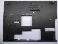 Lenovo ThinkPad W701 Gehäuse Unterteil Bottom Cover 60.4CJ01.001 #4476
