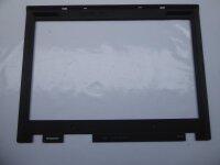 Lenovo ThinkPad W701 Displayrahmen Blende Bezel 60.4CJ04.001 #4476