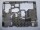 Lenovo ThinkPad W701 Gehäuse Mittelteil Base Frame 60Y4940 #4476