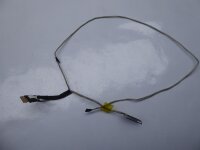 Lenovo IdeaPad 320-15 Displaykabel Video Cable...