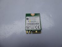 Lenovo IdeaPad 320-15 WLAN WiFi Karte Card 00JT482 #4477