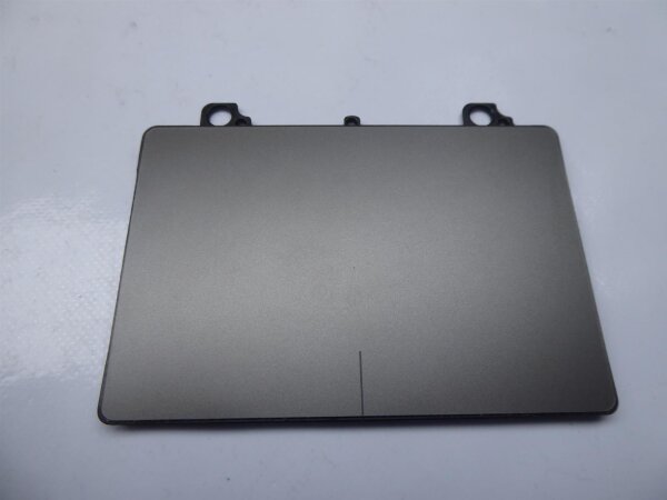 Lenovo IdeaPad 320-15 Touchpad mit Kabel S1CQ82100QA #4477