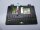 Lenovo IdeaPad 320-15 Touchpad mit Kabel S1CQ82100QA #4477