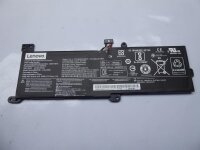 Lenovo IdeaPad 320-15 Original Akku Batterie L16L2PB2 #4477