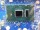 Lenovo IdeaPad 320-15 Intel Pentium 4415U Mainboard Motherboard 5B20Q09775 #4477
