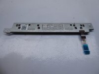 Dell Latitude E5480 Maustasten Board mit Kabel A16981 #4478