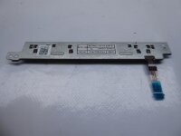 Dell Latitude E5480 Maustasten Board mit Kabel A169B1 #4478