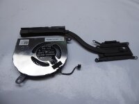 Dell Latitude E5480 Kühler Lüfter Cooling Fan 0V93XV #4478