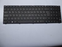 Medion Akoya S6214T Original Tastatur Nordic Layout...