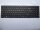 Medion Akoya S6214T Original Tastatur deutsches Layout MP-13A86D0-5286 #4479