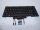 Dell Latitude E5480 ORIGINAL Keyboard nordic Layout!! 07TNDW #4478