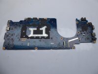 Dell Latitude E5480 i5-7200U Mainboard Motherboard LA-E081P Rev: 2.0 #4478