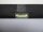 Dell Latitude E5480 14,0 IPS Display Panel matt NV140FHM-N46 #4478