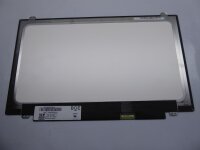 BOE NV140FHM-N49 14,0 IPS Display matt 30Pol R