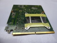Asus G73JH ATI Radeon HD 5870 Grafikkarte...