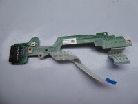 Lenovo V510-15IKB Power Button Board mit Kabel...