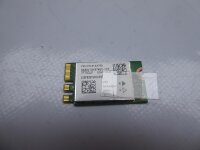 Lenovo V510-15IKB WLAN WiFi Karte Card 01AX709 #4480