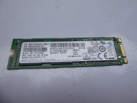 Lenovo V510-15IKB SSD M.2 Schnittstelle 256GB MZ-NTY2560...