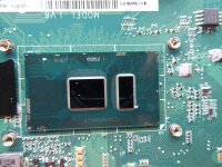 Lenovo V510-15IKB i5-7200U Mainboard Motherboard DA0LV6MB6F0 #4480