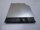Lenovo V510-15IKB SATA DVD RW Laufwerk mit Blende 9mm GUE0N #4480
