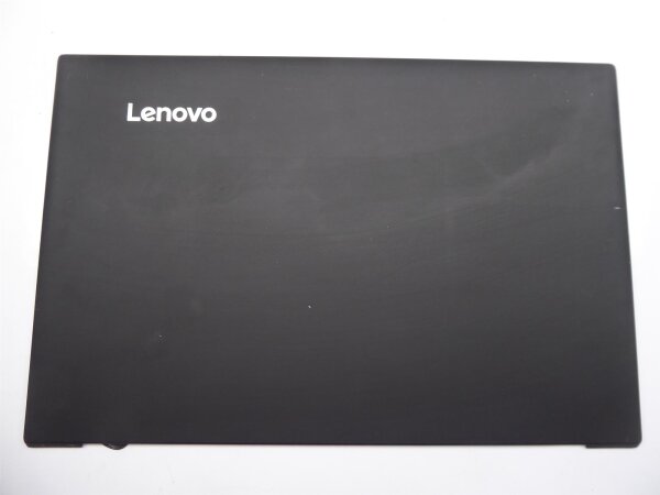 Lenovo V510-15IKB Displaydeckel Gehäuse Cover EALV9005010 #4480