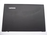 Lenovo V510-15IKB Displaydeckel Gehäuse Cover EALV9005010 #4480