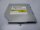 Medion Akoya E6416 SATA DVD RW Laufwerk ohne Blende 9,5mm SU-208 #4112