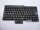 Lenovo ThinkPad W701 Tastatur Keyboard QWERTY Danish Layout 42T3215 #4476