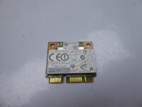 Lenovo ThinkPad W701 WLAN WiFi Karte Card 43Y6553 #4476