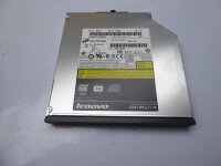Lenovo ThinkPad W701 SATA DVD RW Laufwerk mit Blende GT33N 45N7522 #4476