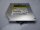 Lenovo ThinkPad W701 SATA DVD RW Laufwerk mit Blende GT33N 45N7522 #4476