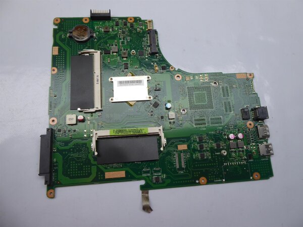 Medion Akoya E7226T Intel Mobile Pentium N3520 Mainboard 69N0BNM53A02 #4312