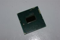 Lenovo G710 Intel i5-4200M 2,50GHz CPU SR1HA #4057