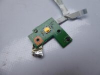 Medion Akoya P6647 Power Button Board mit Kabel...